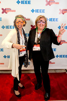 Future of Identity Official IEEE SXSW Party #IEEEFutureID #ieeesxsw