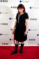 #IEEESXSW, Driskell Hotel, Helen Popkin, IEEE, IEEE Technology for Humanity Party with Two Bit Circus, NBC News, SXSW14