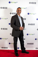 #IEEESXSW, Bozzuto, Driskell Hotel, IEEE, IEEE Technology for Humanity Party with Two Bit Circus, Sashi Bellamkonda, SXSW14