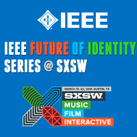 SXSW 2015 IEEE Coverage