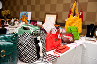 Power of the Purse 2012
