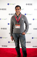 #IEEESXSW, Driskell Hotel, IEEE, IEEE Technology for Humanity Party with Two Bit Circus, inwiter.com, Prabhakar Bellamkonda, SXSW14